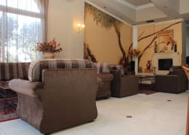 Hotel Orfeas 5