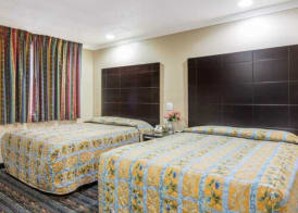 Studio 6 Suites – San Bernardino, CA 4