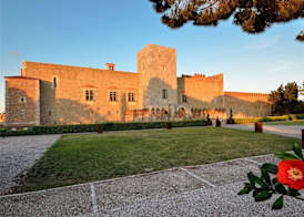 HotelF1 Perpignan Sud 3