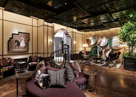 Hotel Sosei Sapporo MGallery Collection 3