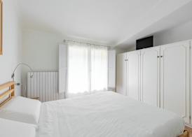 Casa Daisy by Wonderful Italy 4