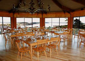 Bluenose Inn - Bar Harbor Collection 5