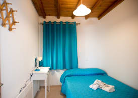 Mykonos Welcome Suites 2