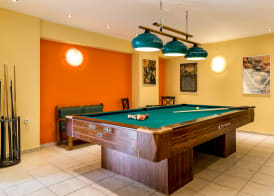 Lorenzo Hotel 4