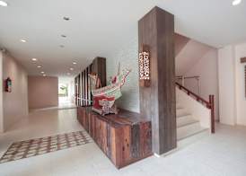 Ananda Lanta Resort - SHA Extra Plus 2