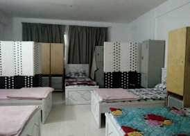 Royce Youth Hostel 3