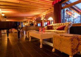 Chambre Hôtel Ibiza Spa - Hammam - Jacuzzis - Piscine Chauffée 5