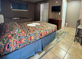 Live In Lodge Lithia Springs 4