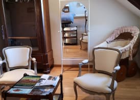 B&B Het Leuvens Hof 3