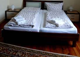 The Avalon Hotel - Altstadt Schwerin 5