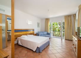 Quinta do Morgado - Apartamentos Turisticos Monte Da Eira 5