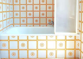 Eco House San Michele 5