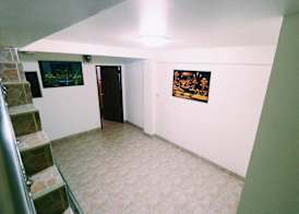 S- ONE HOTEL PATTAYA 2