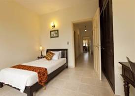 Grand Residence 5