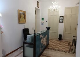 DayBreak B&B 2