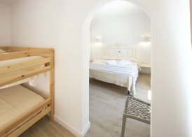 Grand Hotel Palau 5