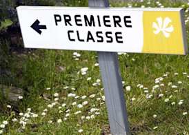 Premiere Classe Rouen Nord - Barentin 3