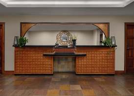 Larkspur Landing Extended Stay Suites Sunnyvale 3