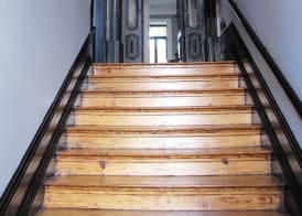 Porto Music Guest House 2