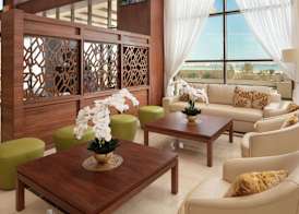 Hilton Garden Inn Al Jubail 5
