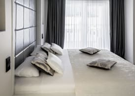 Damianii Luxury Boutique Hotel & Spa 5