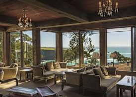 Heritage House Resort & Spa 3