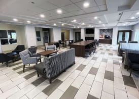 La Quinta Inn & Suites by Wyndham Ankeny IA - Des Moines IA 2