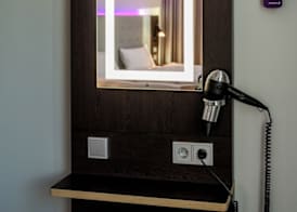 Premier Inn München City West - Neu bei Premier Inn 4