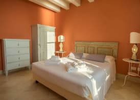 Palazzo Alfeo Aparthotel 5