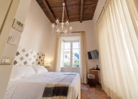 Residenza Il Campanile 4