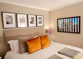 Ardoe House Hotel & Spa 4