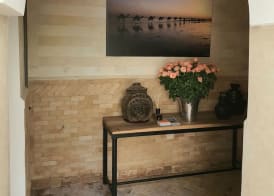 Riad Dar Zouar & Spa 2