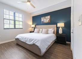 Miramar Apartments By Landing 3