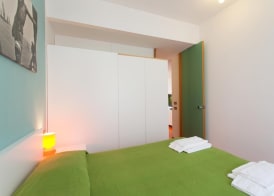Villa Valentina 5