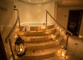 Loughrea Hotel & Spa 4