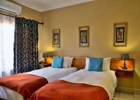 Destiny Lodge 3