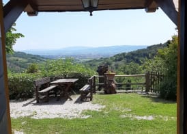 Locanda dell'Angelo 4