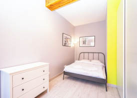 RentPlanet - Apartament Ariańska 3