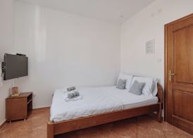 Apartments Rosić Baošići 5