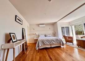 Watermark Apartments 4