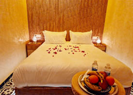 Click Riad & Spa 3