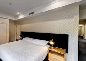 Rutherford Hotel Nelson - A Heritage Hotel 3