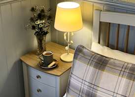 Sibton White Horse Inn 3