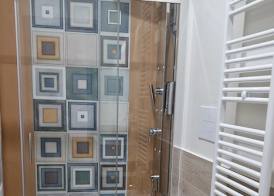 marte rooms 5