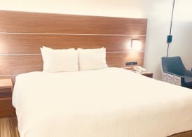 Holiday Inn Express WILMINGTON NORTH - BRANDYWINE by IHG 3