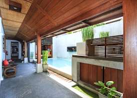 Pao Jin Poon Villa 3