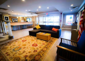Country Inn & Suites by Radisson, Burlington Elon , NC 2