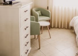 Hotel Neptuno 3