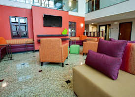 Drury Inn & Suites Terre Haute 5