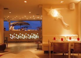 Vistamare Suite 2